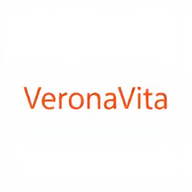 Veronavitavb logo